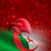 meriem__310