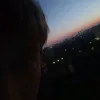 nagibator_ezok