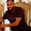 khawarrr6