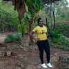 miriammugalani