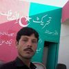 hajiraqiazkhan