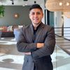 FrankieG_WealthBuilder