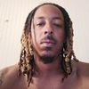 diontescott566