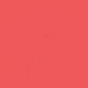 user575pzcb9ts
