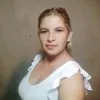 daiana_3_4
