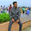 abdi5676