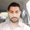 mkhalid018