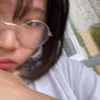 aonoboo.444