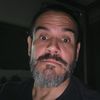 laurorarias65