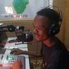ernest_umutabikangwa