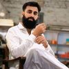 bhutta_s.a.a.b