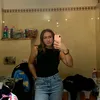 sofia_calcio