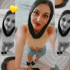 miledy_91