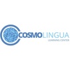 cosmolingualc