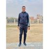 mahmoud.asran94