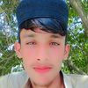abgondal302