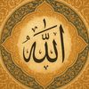 mohamme_2004_