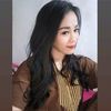 elayunda
