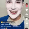 jasminewhitehurs5
