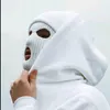 salahsatar703