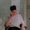 user5taktgyead