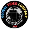 Global Video Company Live