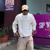 yourcelebrityschoolboy