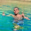 ilyas22222