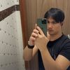 wan_fioz