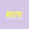 kil8110