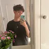 dioni_3098