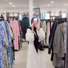 𝑴𝒂𝒓𝒊𝒂 𝑨𝒍𝒌✨.