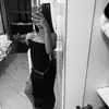 _.valeeep