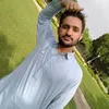 hikmatkhan4309