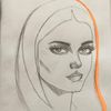 by.rgdy