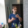 user1367332343341