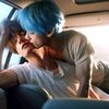 jkook.04