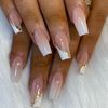 her_nails3