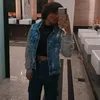 santos_.ysa