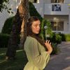 ia_sirok