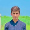 mahar_shani_