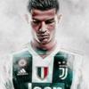 ronaldo_ist_der_beste7