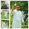 abbasahmad29_