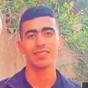 abdelkadirbenayad