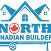 northcanadianbuildersltd