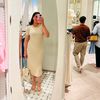 aya_daassi