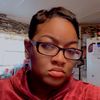 mrsmillz40