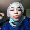 eskeylanena1