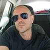 juandeelx