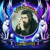 القائدالديب👿قائدمملكة الذئاب
